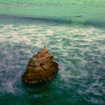 Santa Cruz Rock-5219