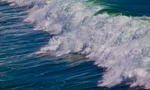 Santa Cruz Wave-6059