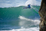 Surfer - 7302