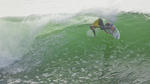 Surfer - 7551