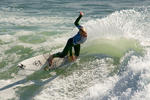 Surfer - 7742