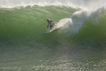 Surfer - 7745