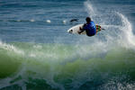 Surfer - 7820