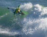 Surfer - 8011